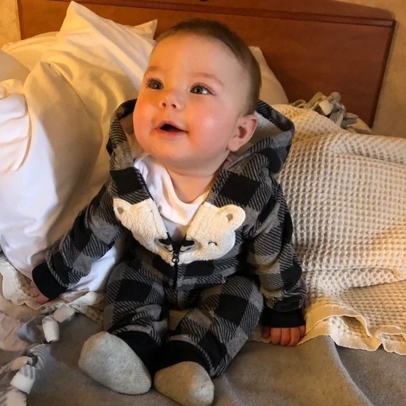 SHOP WITH CONFIDENCE!! 👶🏻👶🏻💙💙 - Picture 12 of 15